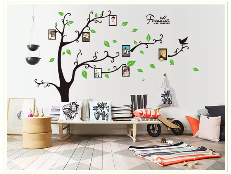 Removable wall decals for home - Amazon Home Decor 2025