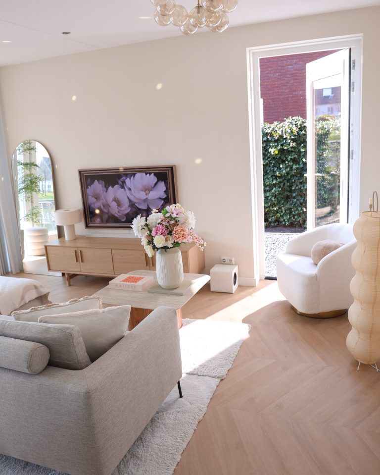 Is Ashley Furniture Right for You? Complete Buyer’s Guide