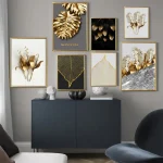 spring wall art prints home decor 2025